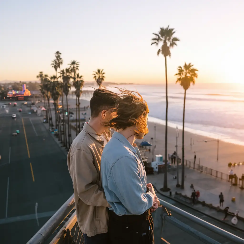 Online dating for Polyamory singles in Jupiter, Florida. Meet others who embrace open, honest relationships. Join our community!