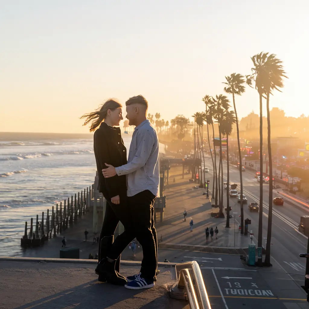 Polyamory dating online—meet passionate singles in Everett, Massachusetts who value transparency.