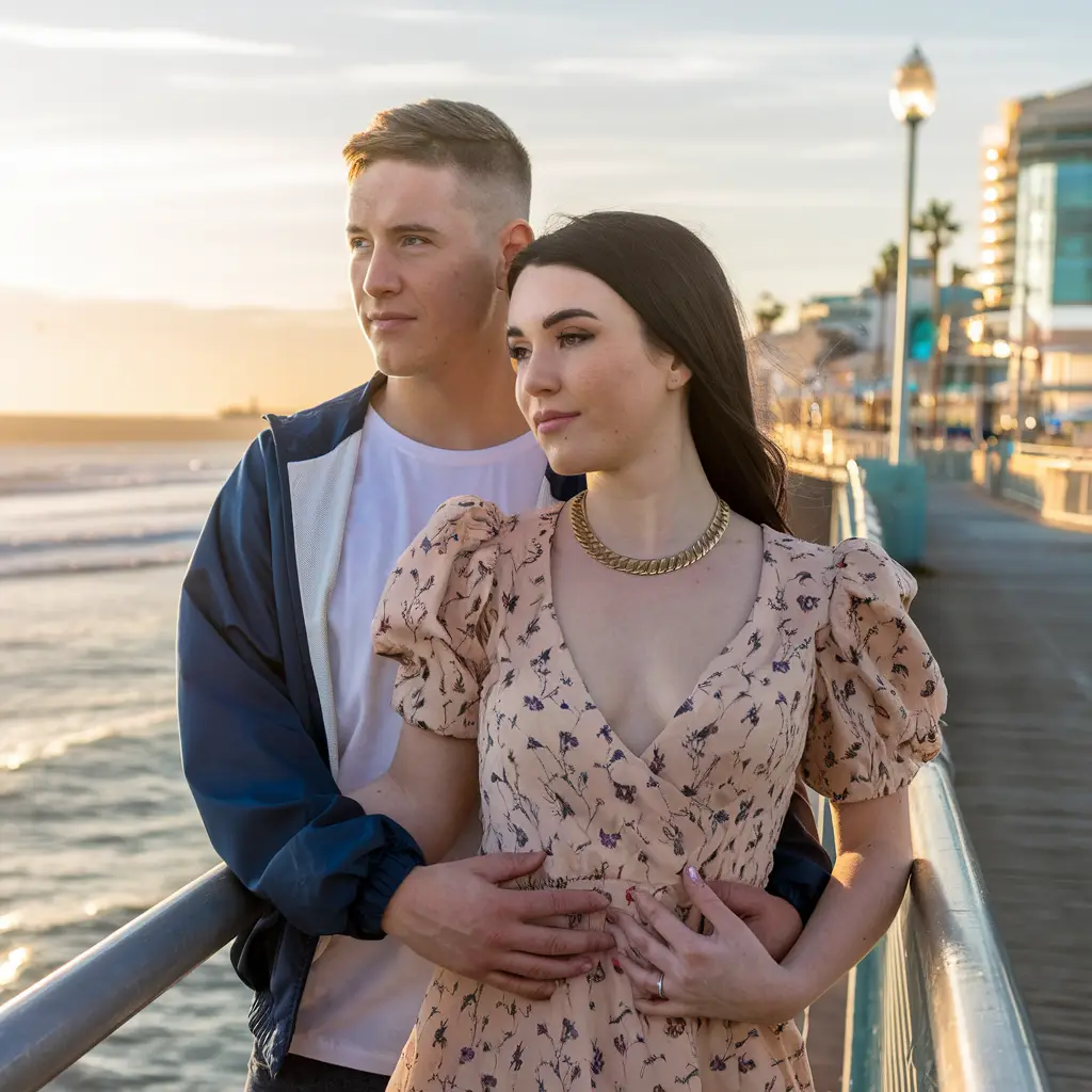 Online Polyamory dating in Denton, Texas—join today and meet singles who share your lifestyle.