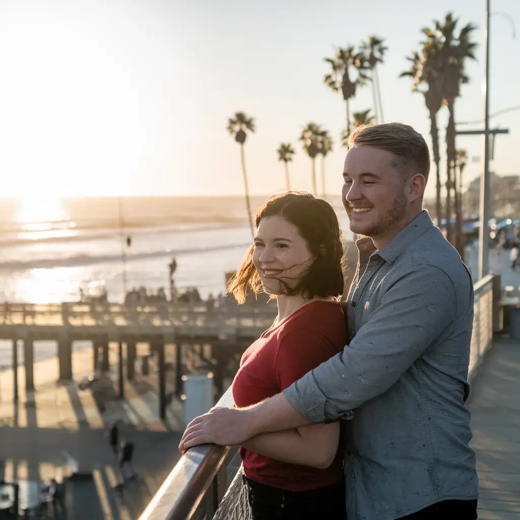 Online dating for polyamory singles in Albany, New York. Meet open-hearted individuals and build authentic connections.