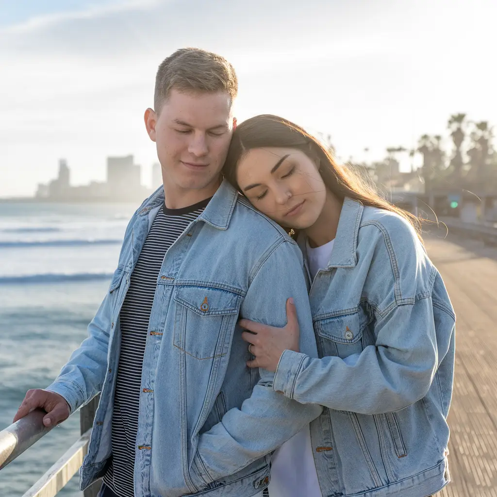 Online polyamory dating—meet singles in Fort Wayne, Indiana committed to ethical and open relationships.