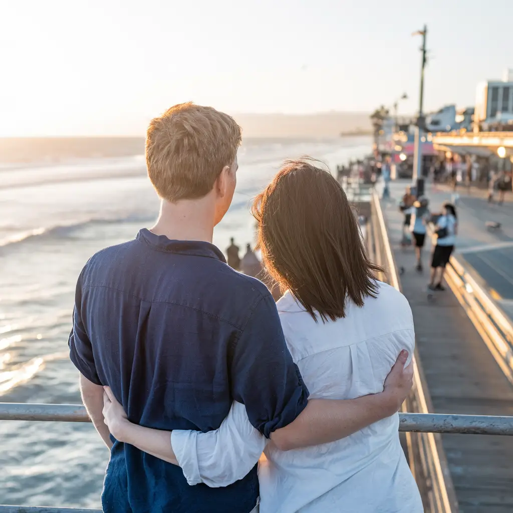 Connect with polyamorous singles online in Odessa, Texas. Authentic dating experiences await—join today!