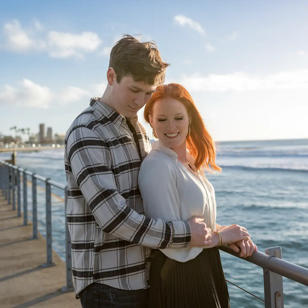 Online dating for singles interested in polyamory in Pocatello, Idaho. Meet your perfect match today!