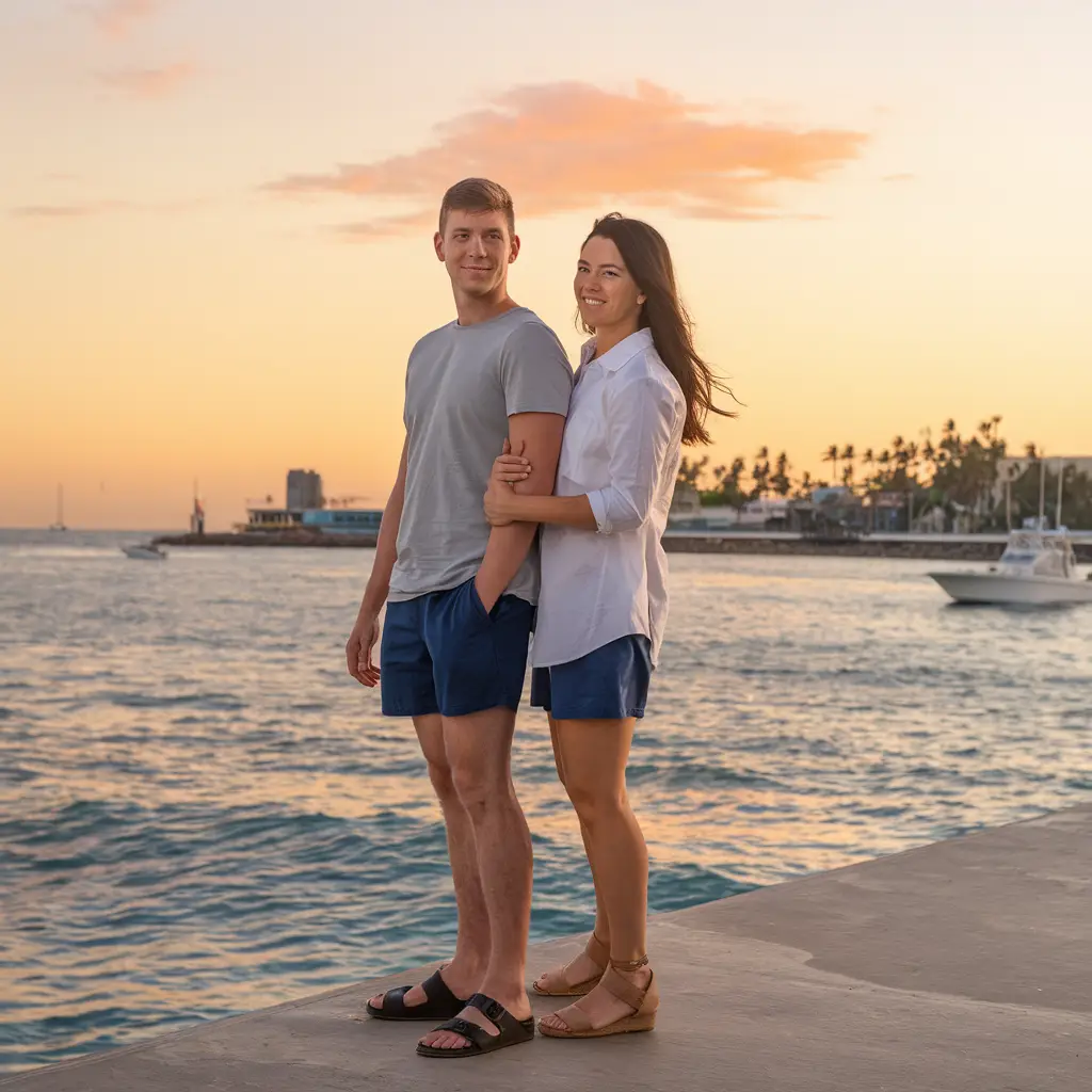 Online dating for singles interested in polyamory in Cedar Park, Texas. Meet your perfect match today!