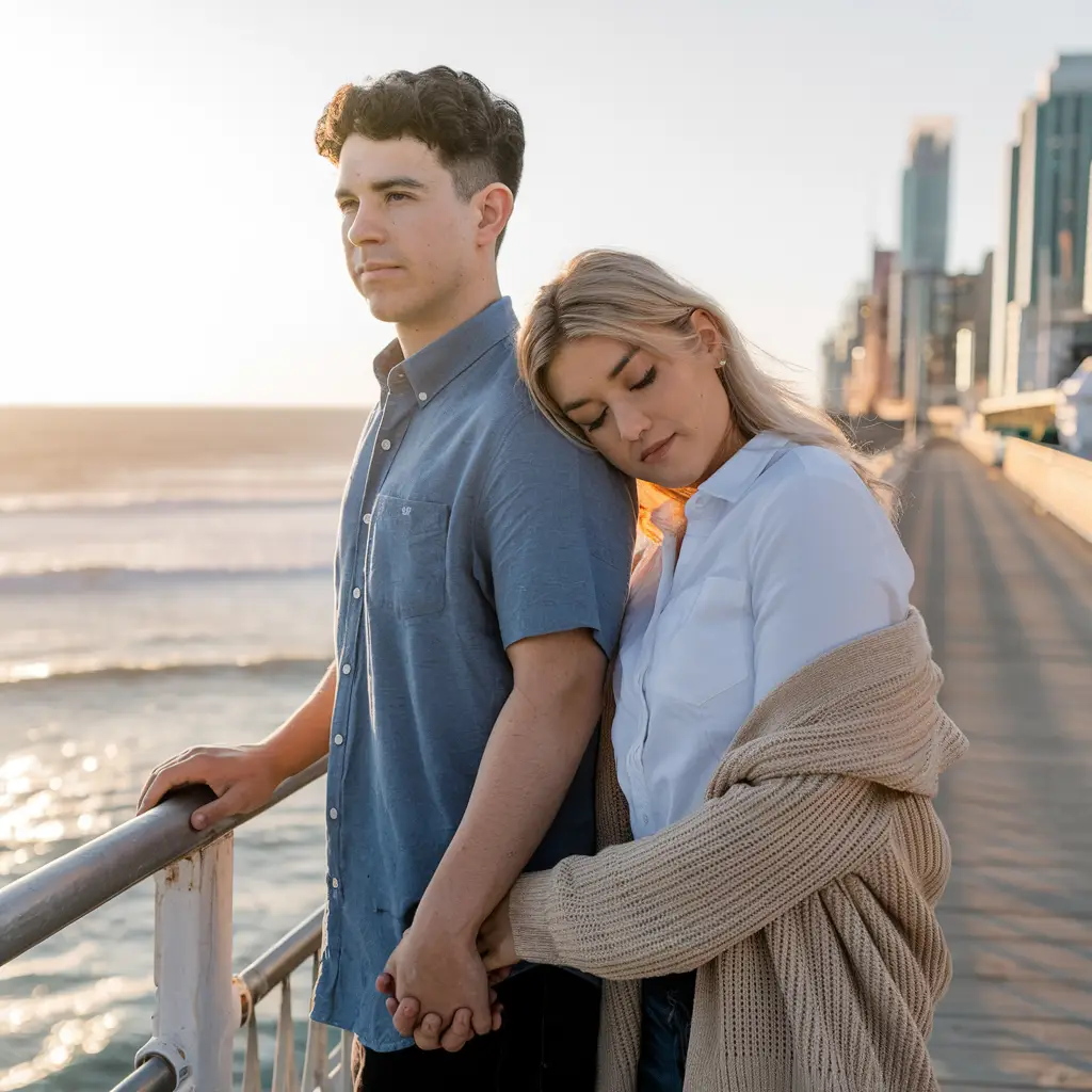 Meet open-minded polyamorous singles online in Raleigh, North Carolina. Dating designed to fit your unique lifestyle.