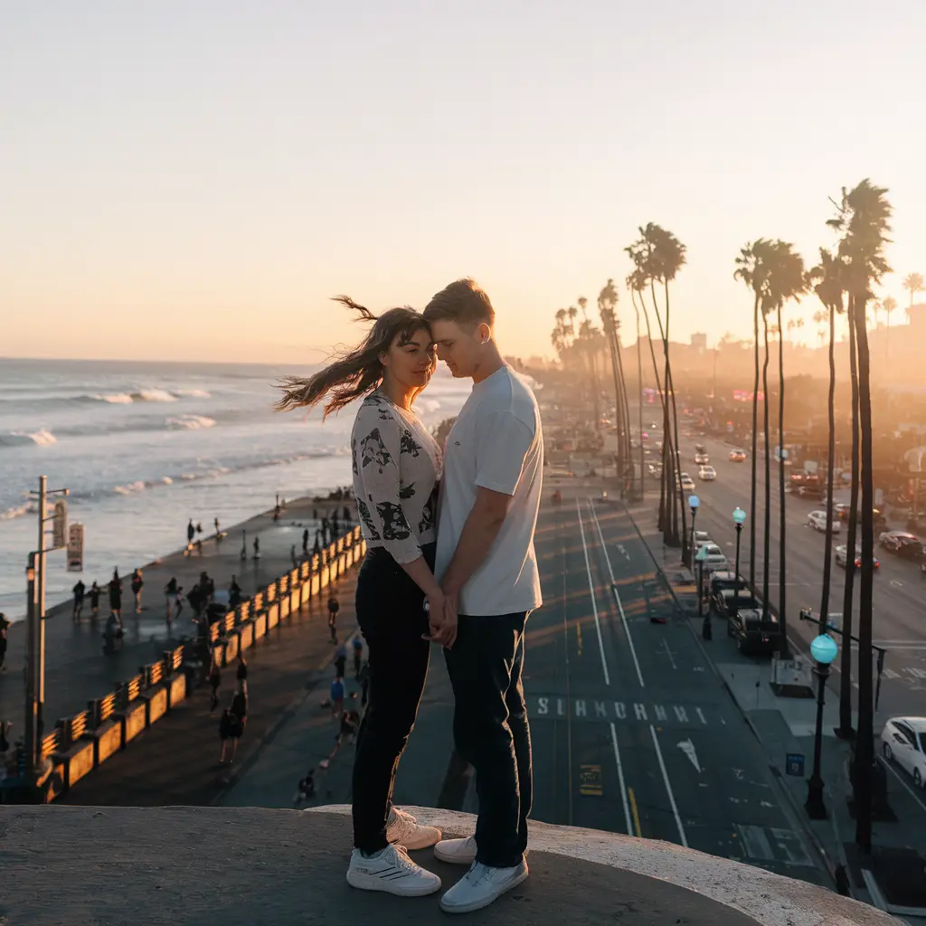 Online dating in Carol Stream, Illinois for Polyamory singles. Meet authentic partners seeking honest, ethical connections today!