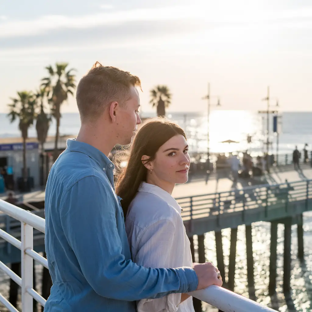 Online polyamory dating in Paterson, New Jersey. Meet singles who embrace open, transparent connections.