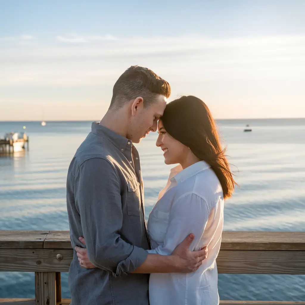 Meet Polyamory singles online in Fort Smith, Arkansas! Your perfect Polyamory dating journey starts here.