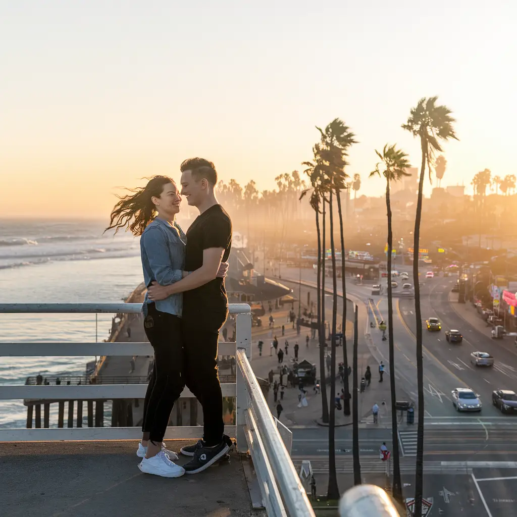 Polyamory dating online in Thornton, Colorado. Meet singles seeking ethical non-monogamy.