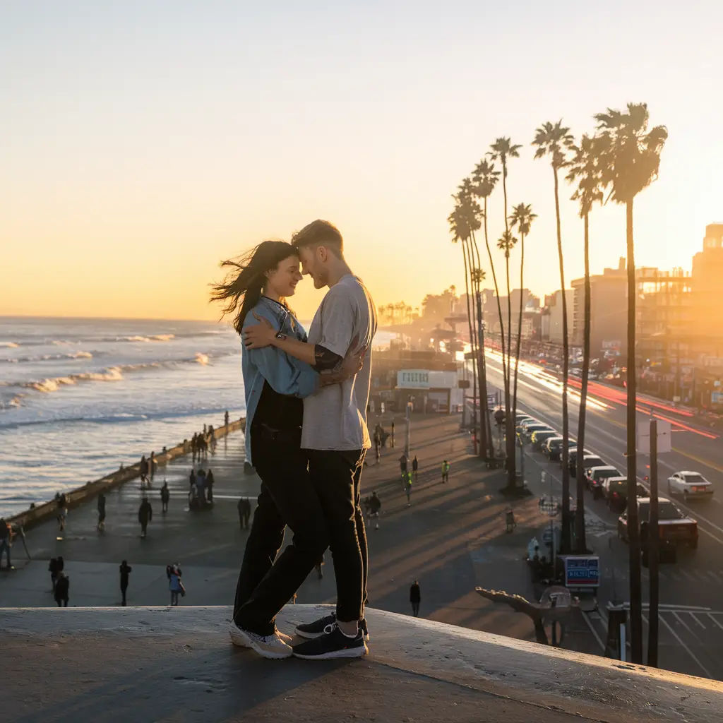 Online dating for Polyamory singles in Davis, California. Meet individuals committed to authentic, open relationships.