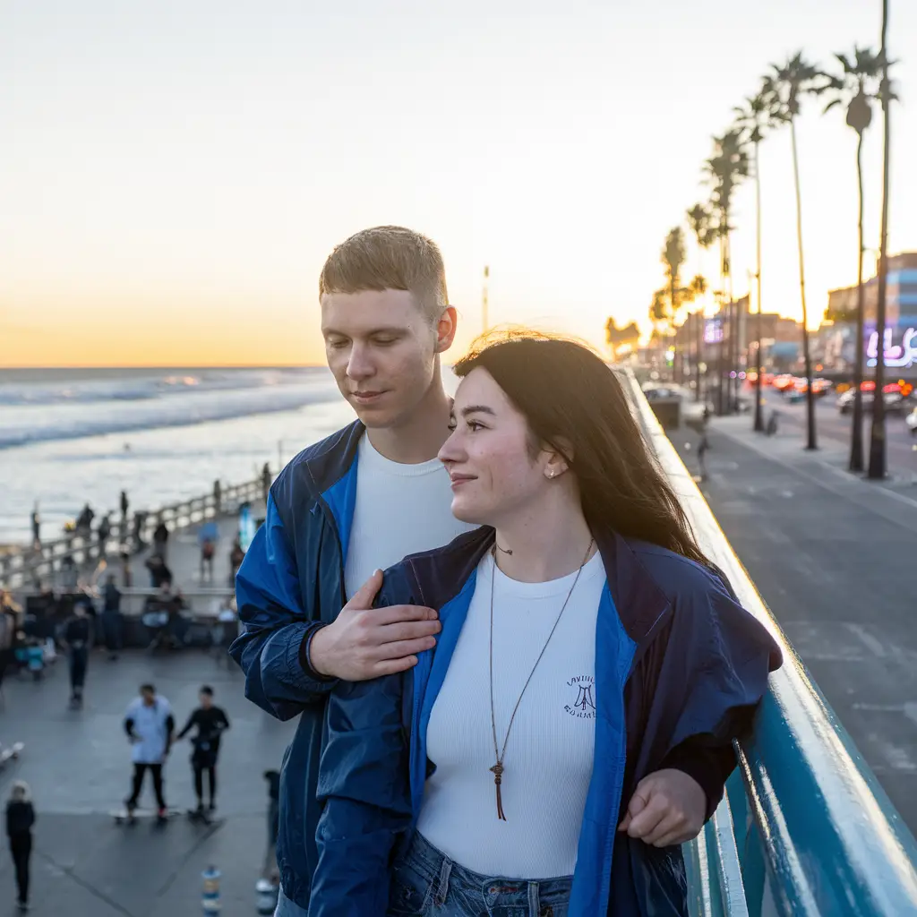 Polyamory dating made easy online—meet singles in Woonsocket, Rhode Island looking for meaningful connections.