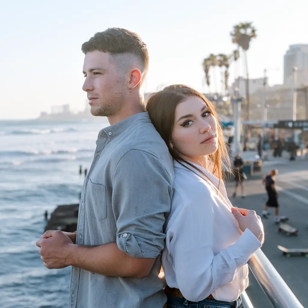 Online Polyamory dating in Valdosta, Georgia—join today and meet singles who share your lifestyle.