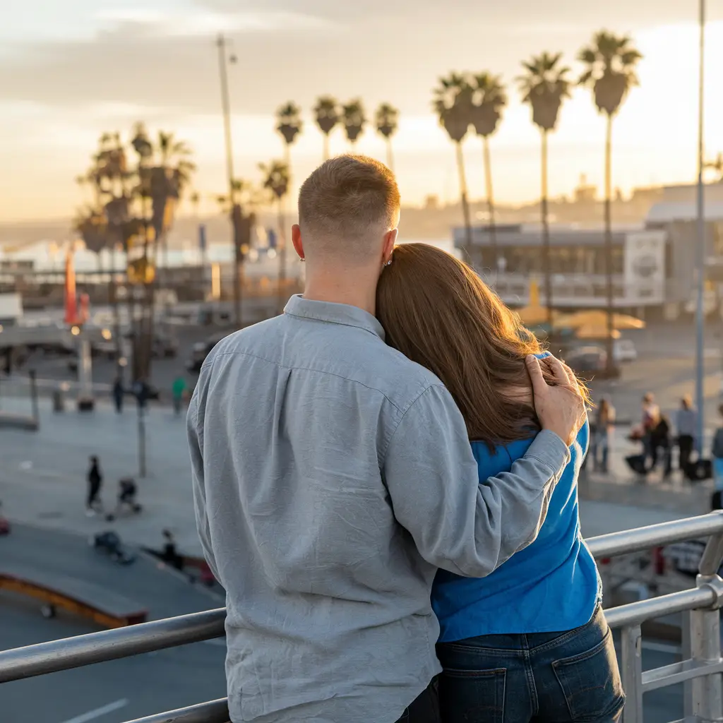 Meet Polyamory-minded singles in Ann Arbor, Michigan online. Start dating ethically and expand your love life. Register now!