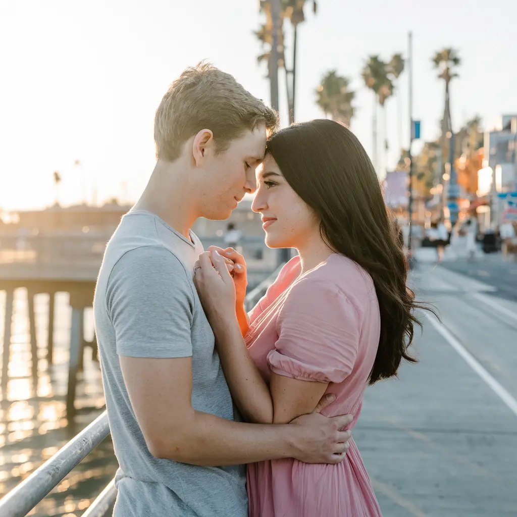 Online dating community for Polyamory singles in Weymouth Town, Massachusetts. Meet ethical non-monogamy partners today—register free!