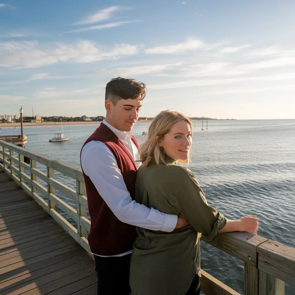 Online polyamory dating for singles in Beaumont, California. Meet people seeking authentic relationships without boundaries.