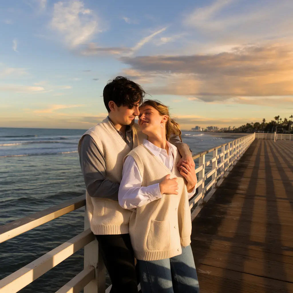 Meet online Polyamory singles—dating ethically made easy near Brooklyn Park, Minnesota!