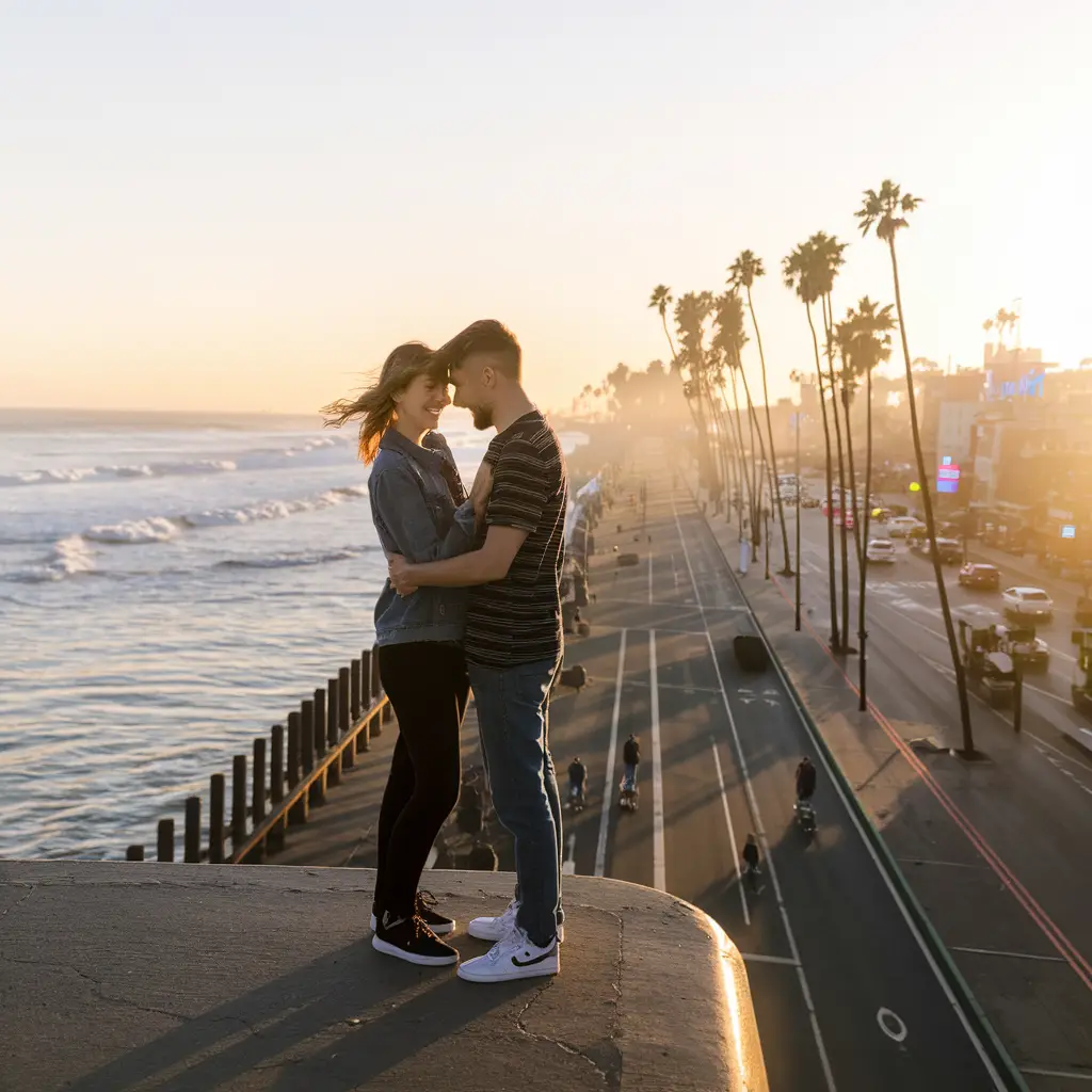 Polyamory dating online in Nashville-Davidson, Tennessee: Meet singles who embrace ethical non-monogamy.