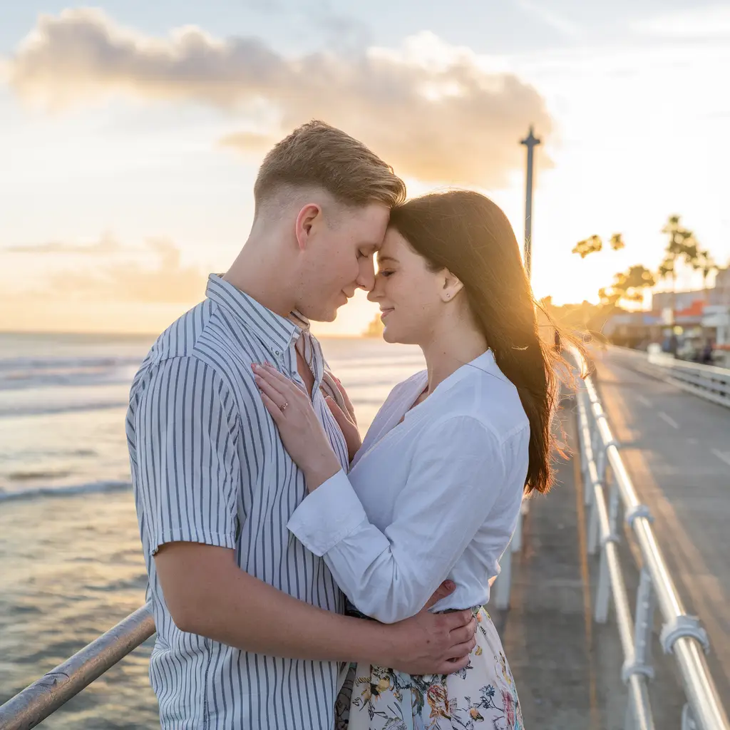 Explore Polyamory dating online—meet singles in Charlottesville, Virginia who celebrate ethical openness.