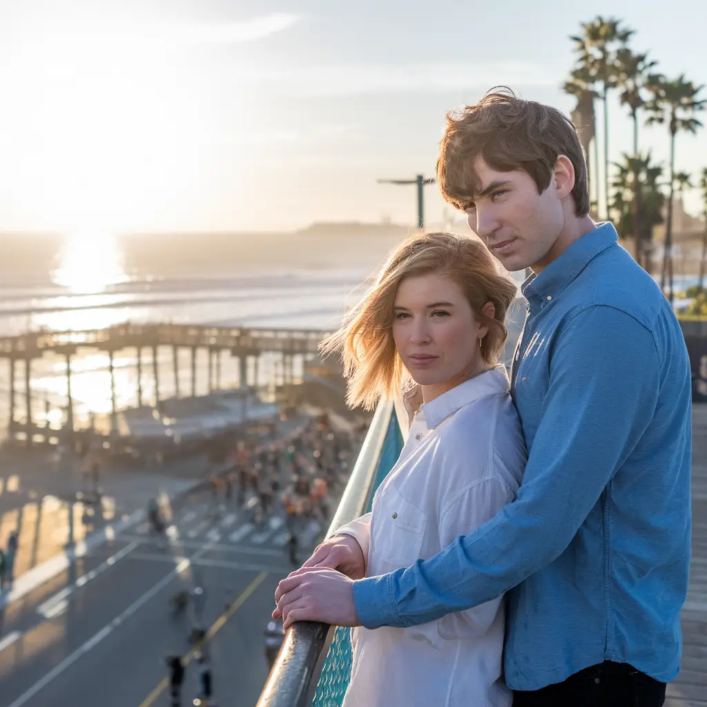 Meet singles online in Springfield, Oregon for polyamory dating. Find open-hearted relationships today!