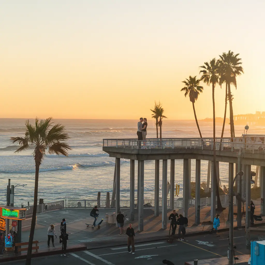 Online dating for polyamory singles in Portsmouth, Virginia. Meet people who cherish open, ethical relationships.