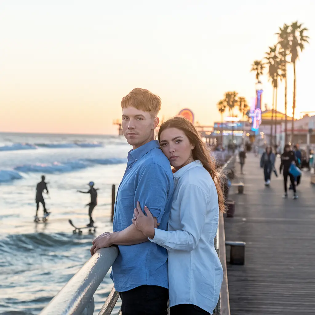 Polyamory dating made easy online—meet singles in Hurst, Texas looking for meaningful connections.