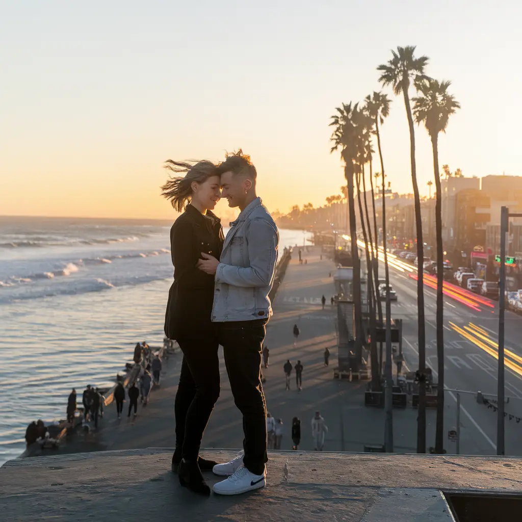 Polyamory dating online near Prescott, Arizona. Meet singles for transparent connections today!
