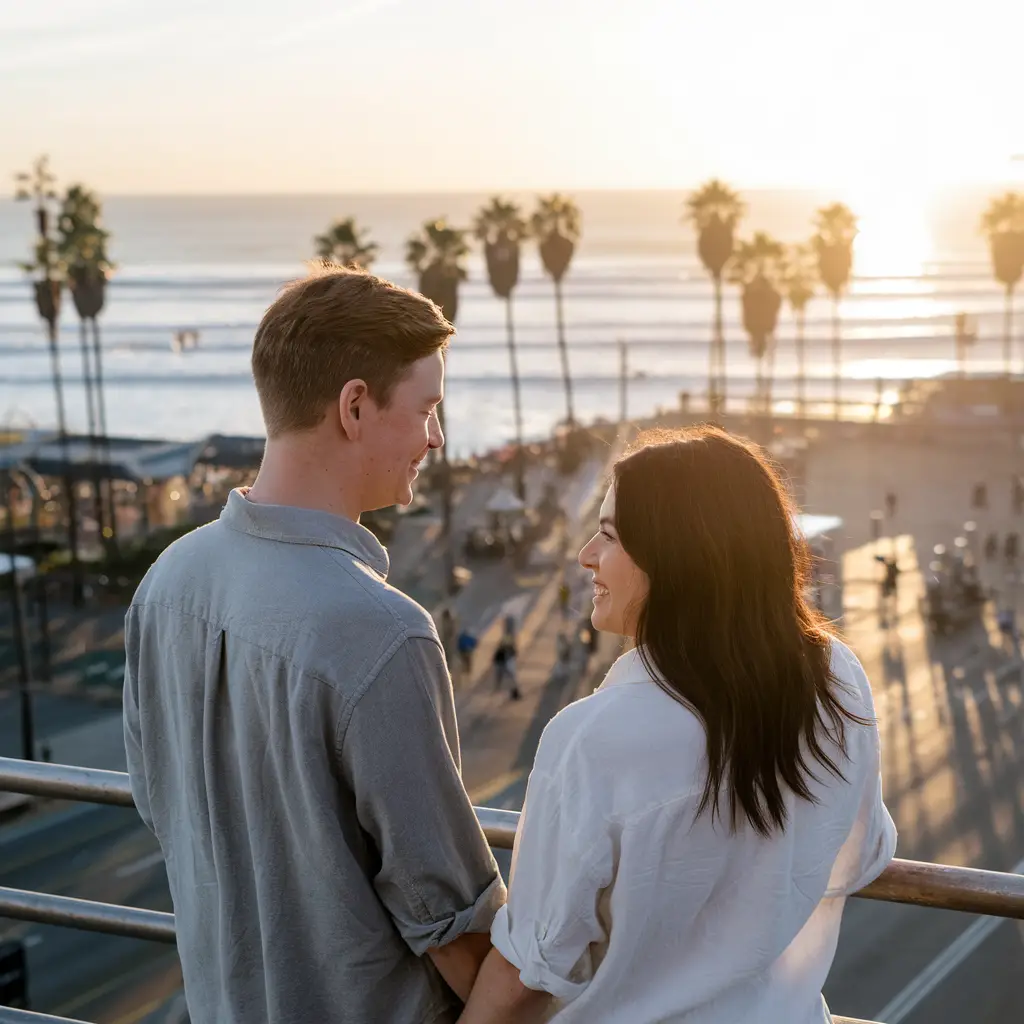 Meet polyamorous singles online in Las Vegas, Nevada. Experience dating without limits—connect freely today!