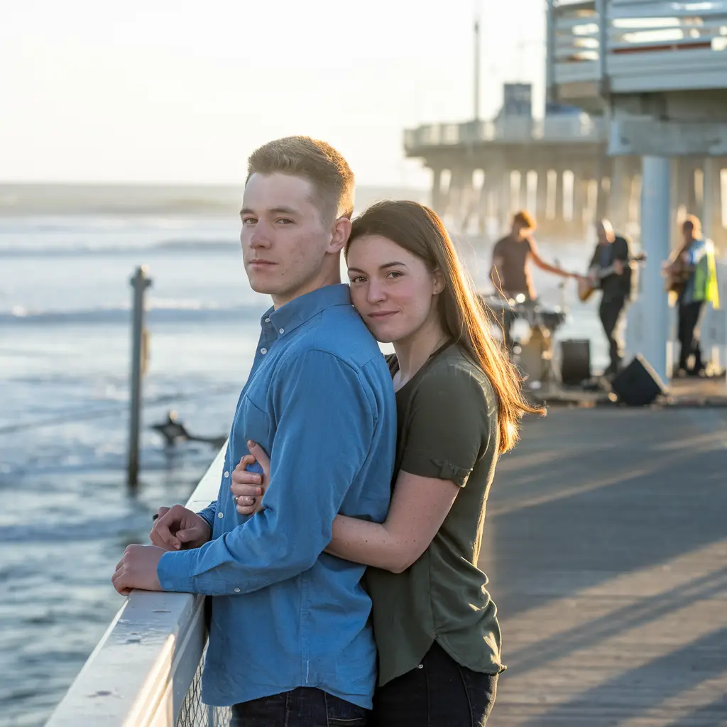 Join the premier Polyamory dating site online and meet compatible singles in Rancho Cucamonga, California now!