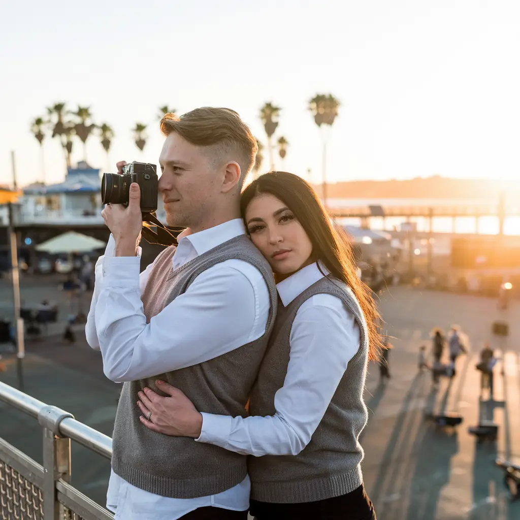 Meet polyamorous singles online in Burnsville, Minnesota. Your ideal dating experiences are just a click away.