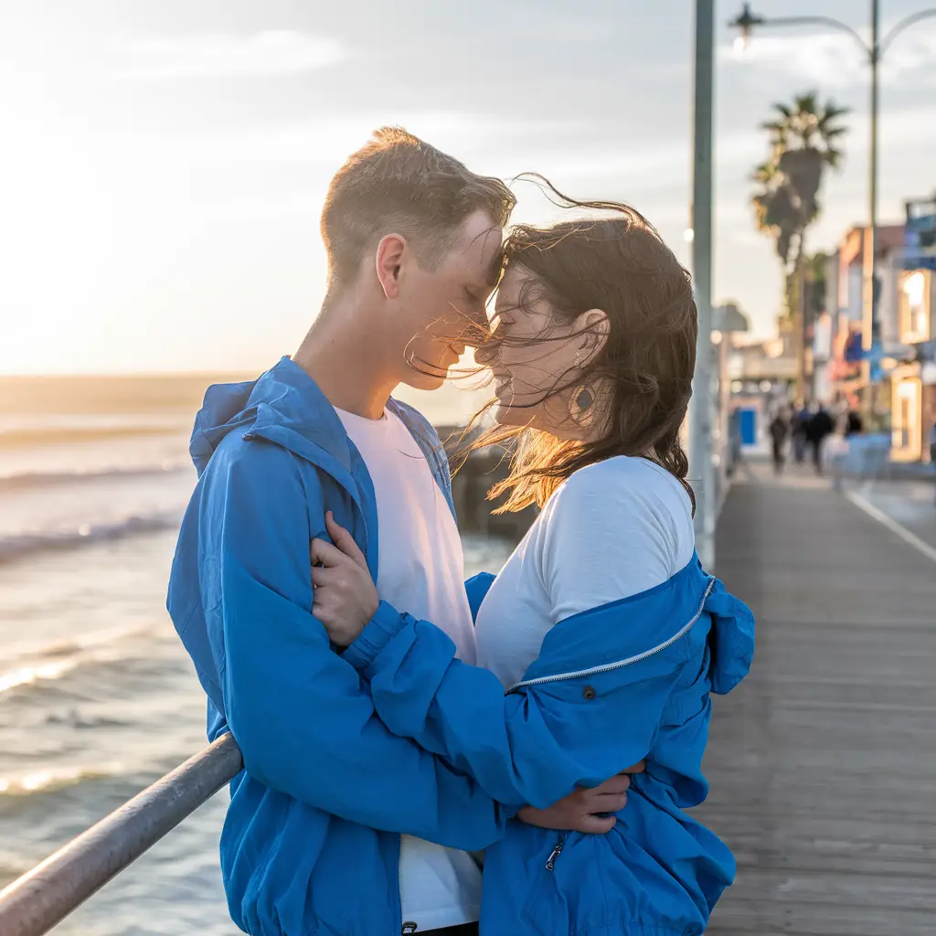 Explore online Polyamory dating in Biloxi, Mississippi. Meet singles ready to embrace open and loving connections—sign up now!