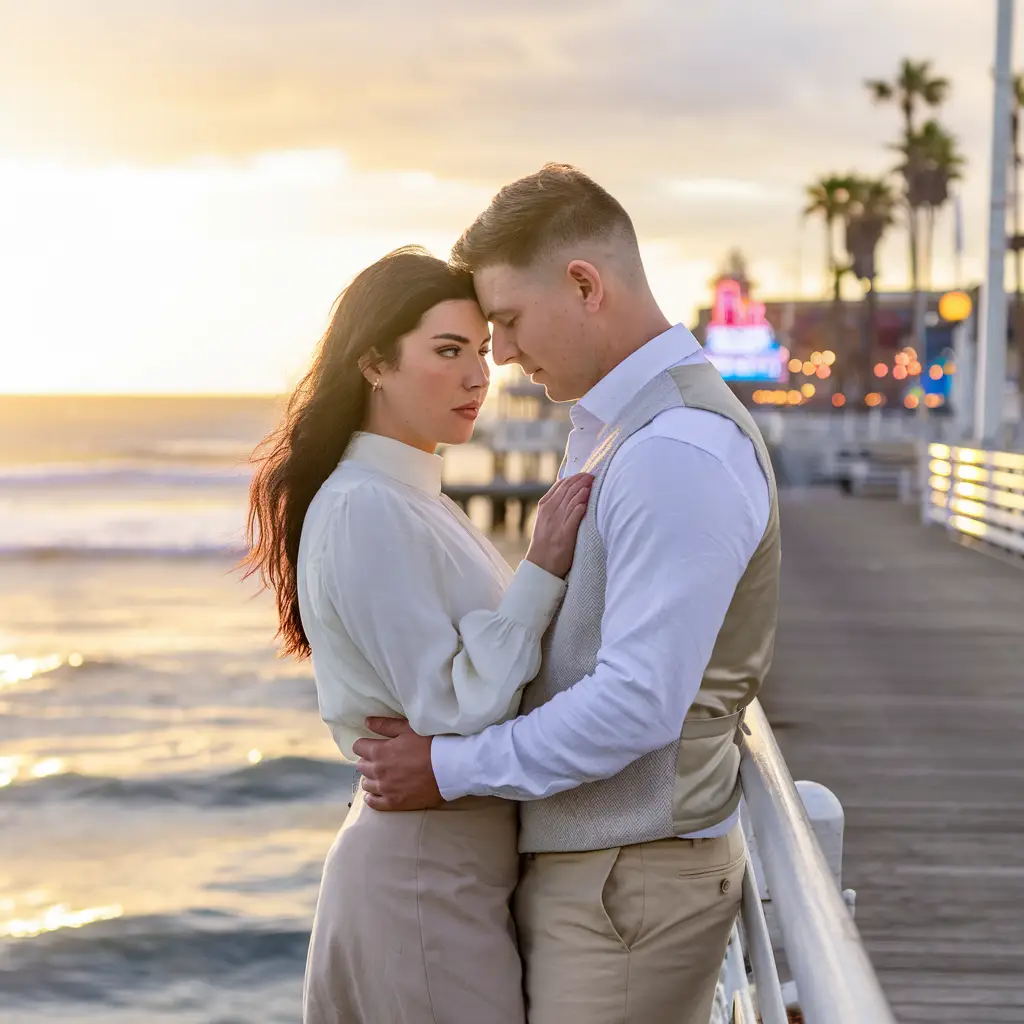 Online dating for singles interested in polyamory in Decatur, Illinois. Meet your perfect match today!