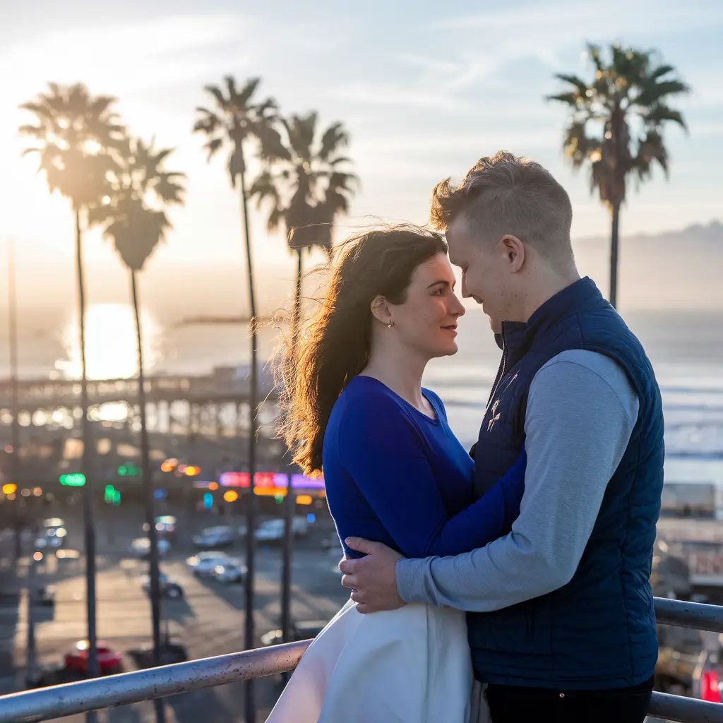 Online dating for Polyamory singles in Wichita Falls, Texas. Meet individuals who understand ethical relationships. Start your journey!