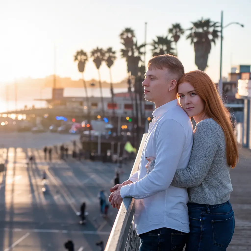 Polyamory dating online—meet diverse singles in DeKalb, Illinois seeking meaningful connections.