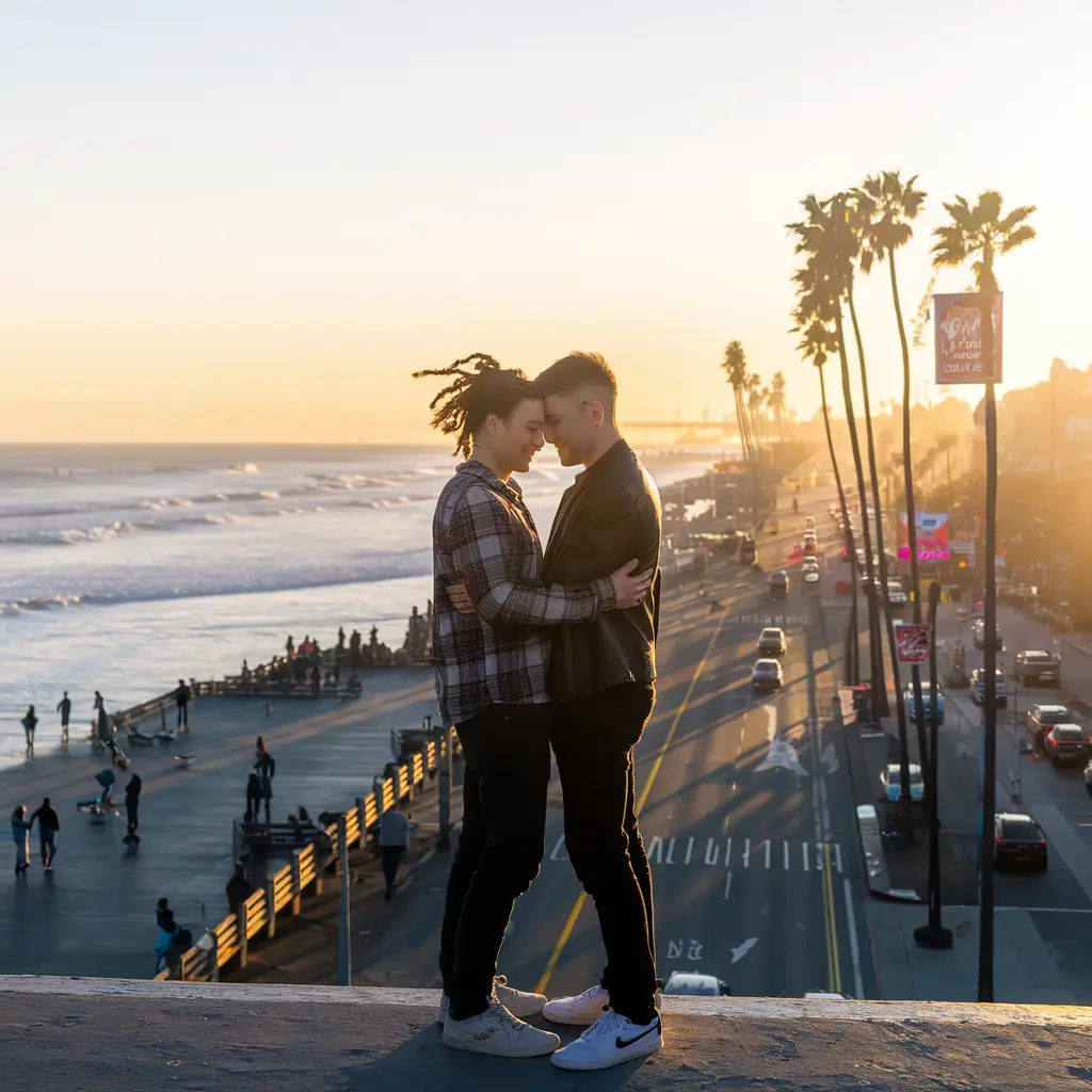 Meet Polyamory singles online near Durham, North Carolina. Your Polyamory dating adventure awaits!