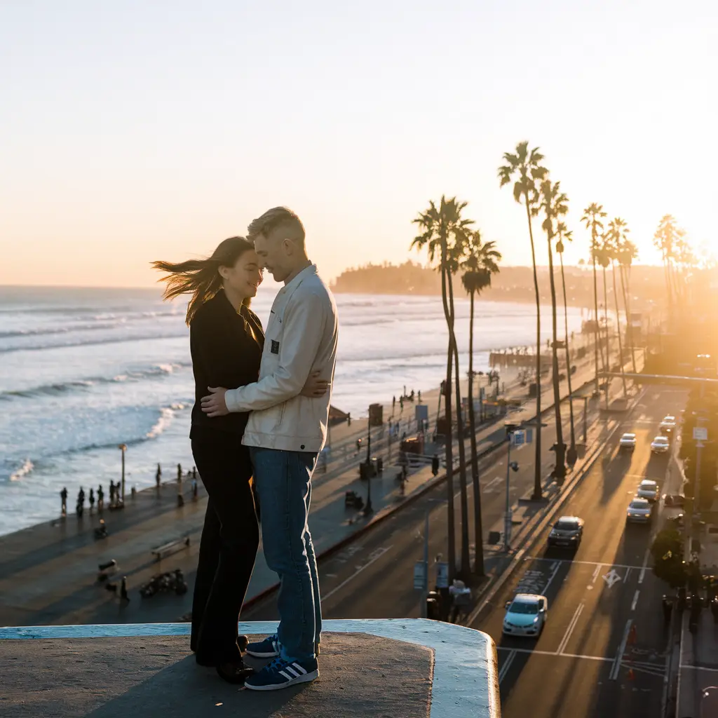 Meet polyamory singles online in Orland Park, Illinois. Start dating with people who truly understand open relationships.