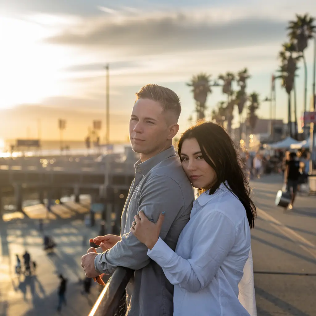 Find and meet Polyamory singles in Evansville, Indiana online. Ethical dating made easy—build lasting connections today.