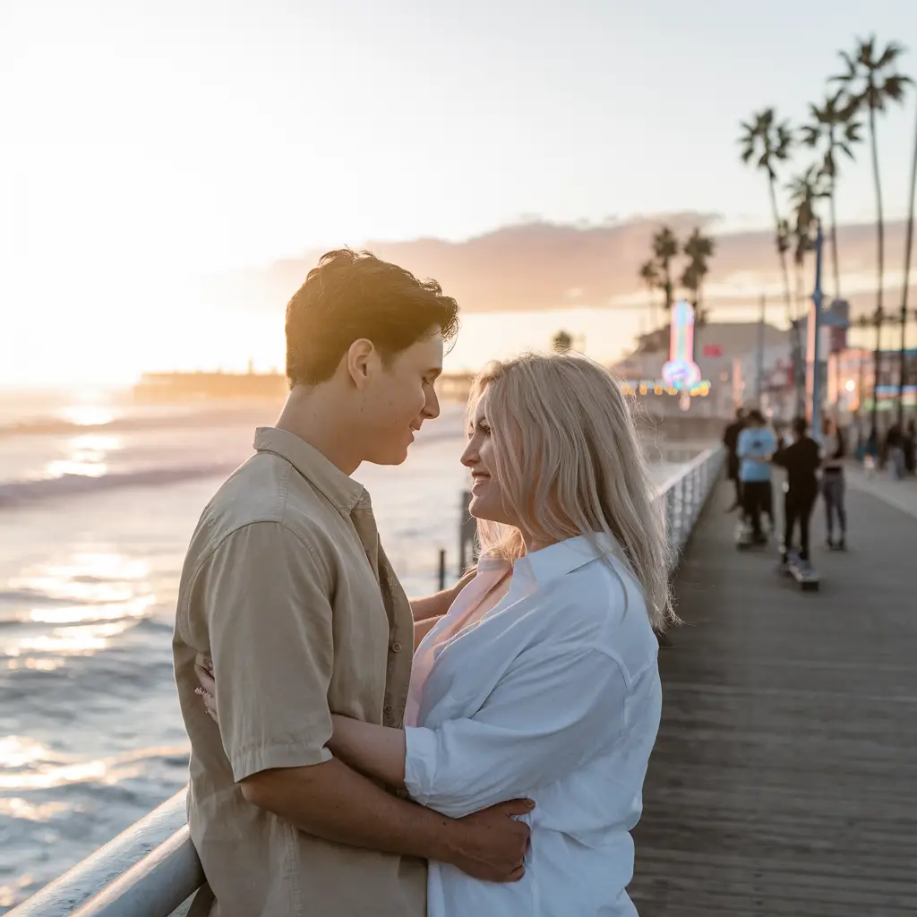 Looking to meet Polyamory singles online? Find your match in Mobile, Alabama today!