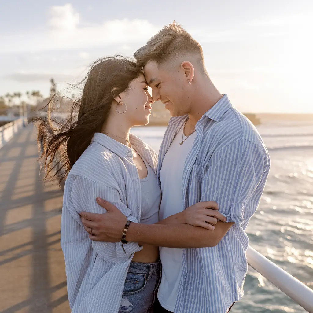 Online dating made easy for Polyamory singles in Muskegon, Michigan. Meet ethical partners—begin your open relationship journey!