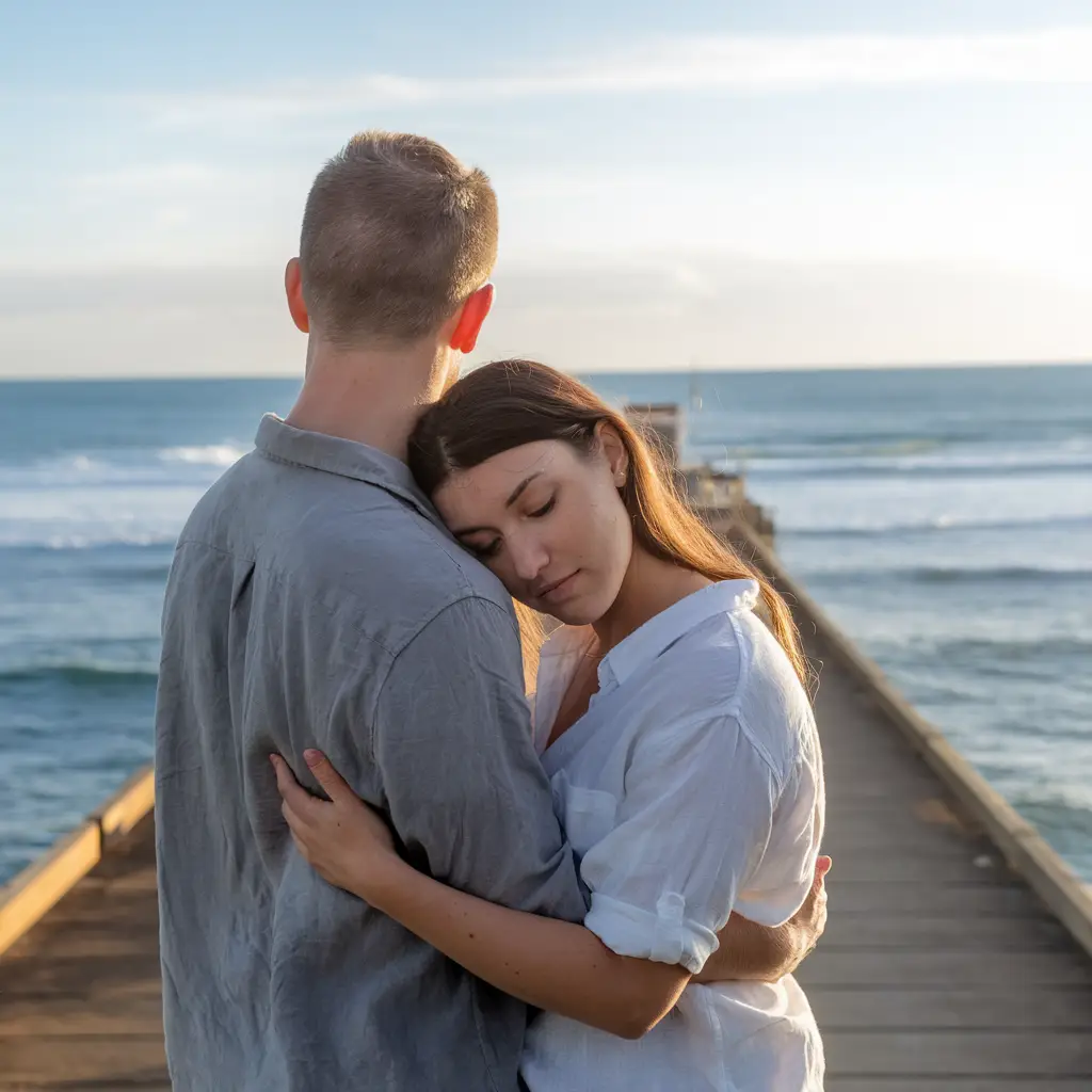 Online Polyamory dating—meet singles in Mission, Texas seeking openness and honesty.