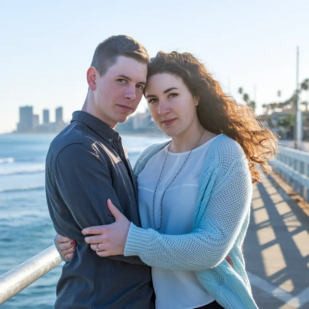 Explore Polyamory dating online—meet singles in Arizona who celebrate ethical openness.