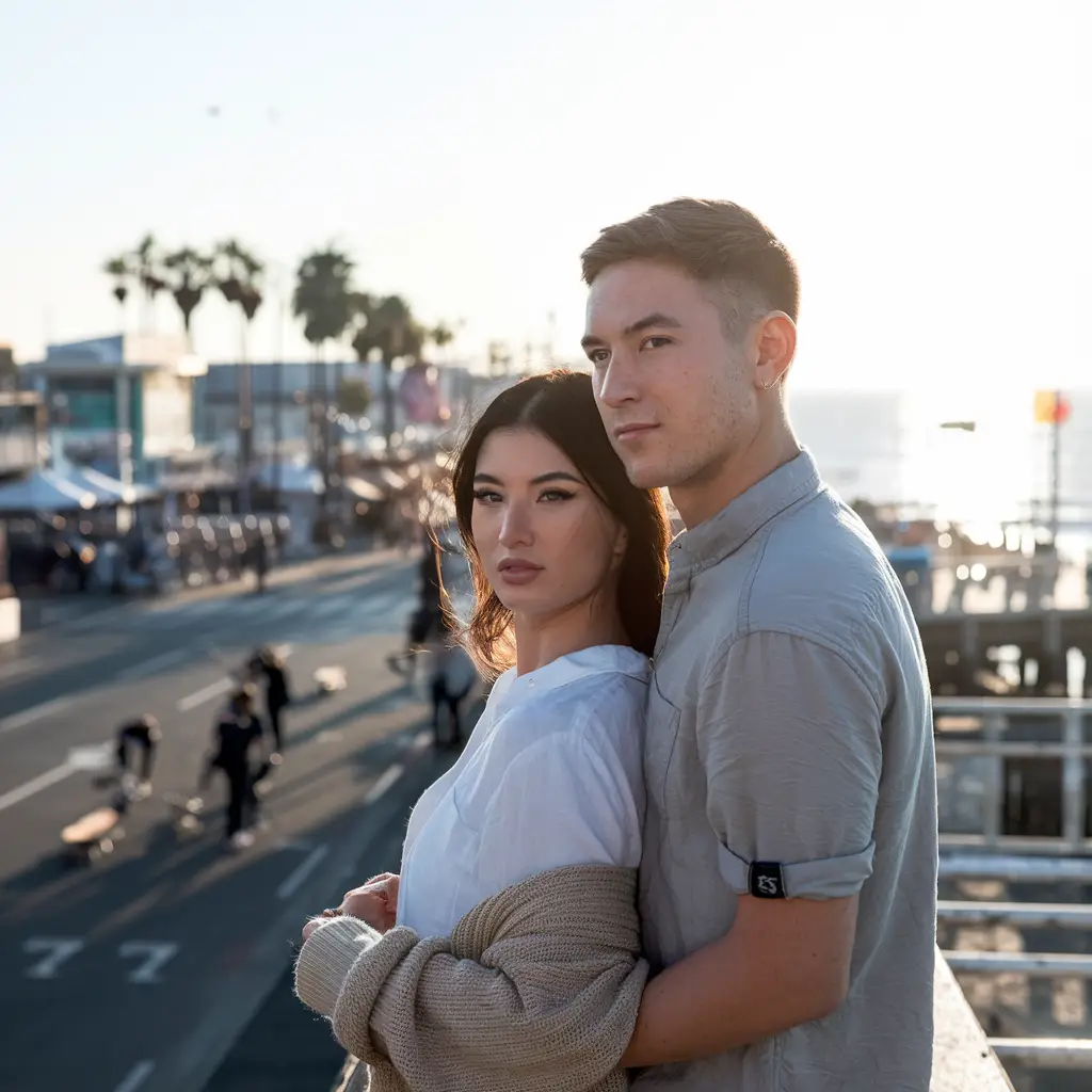 Polyamory dating simplified. Meet singles online in Port Arthur, Texas and enjoy honest, meaningful relationships.