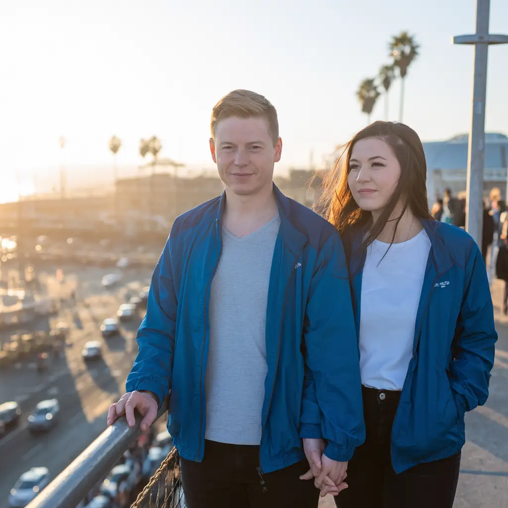 Meet online Polyamory singles near Yonkers, New York and start dating authentically today.