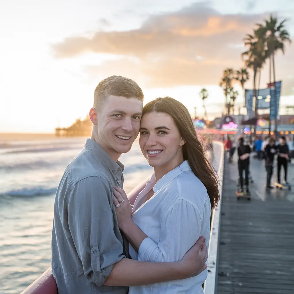 Online polyamory dating—meet singles in Hanover Park, Illinois committed to ethical and open relationships.