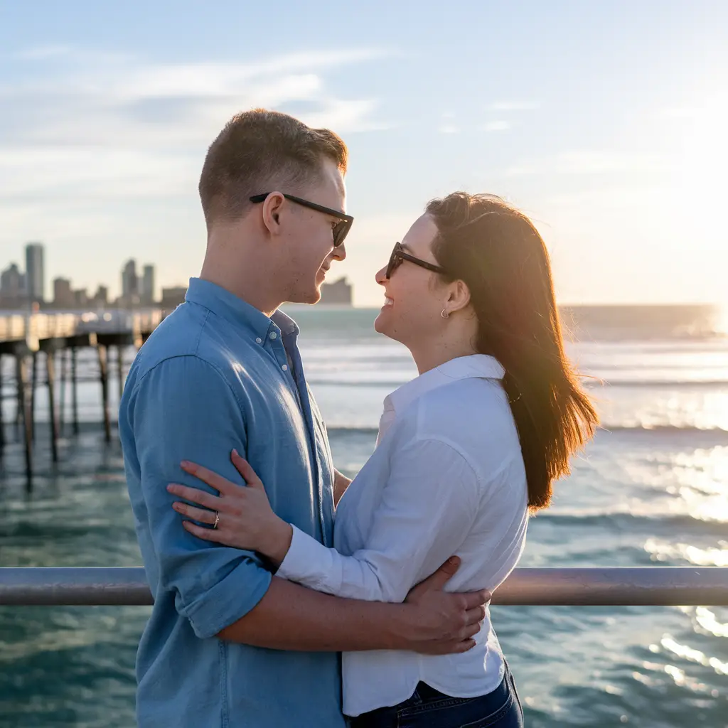 Explore online Polyamory dating—meet honest singles from Colorado Springs, Colorado today!