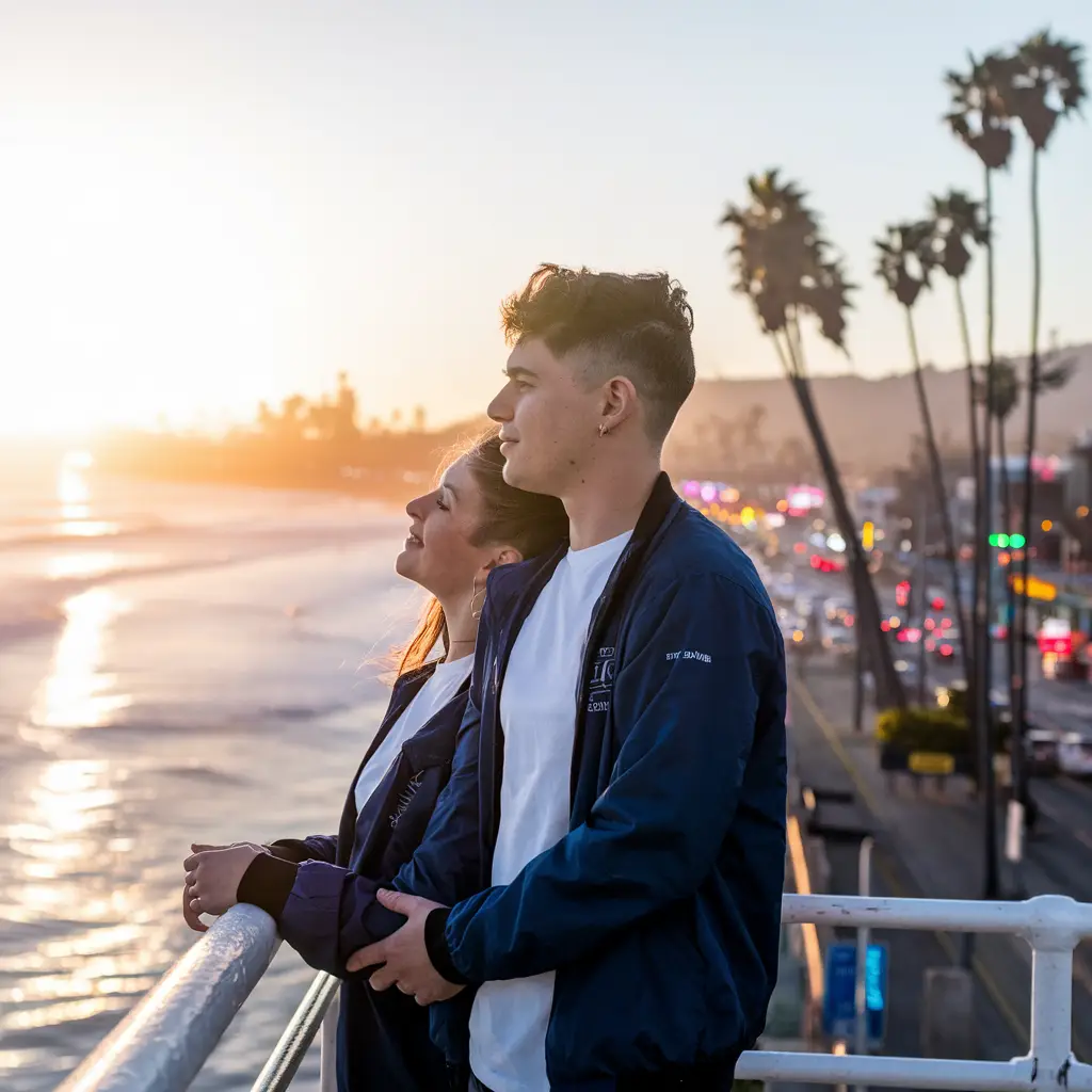 Polyamory dating online in Troy, New York. Meet singles who prioritize openness and genuine connections.