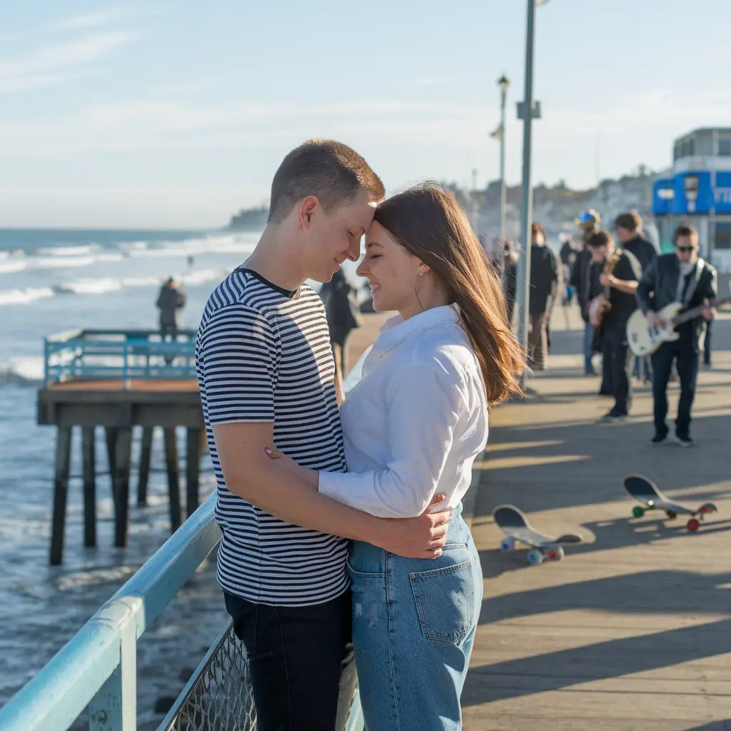 Join Polyamory dating online today—meet singles in Grove City, Ohio ready for authenticity!