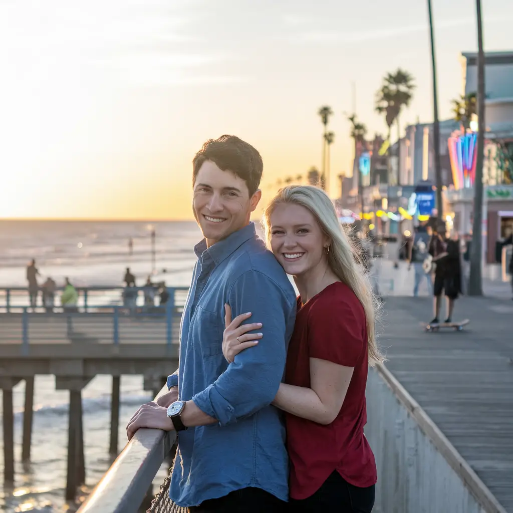 Meet singles online in Philadelphia, Pennsylvania seeking polyamory dating. Ethical relationships are just a click away.