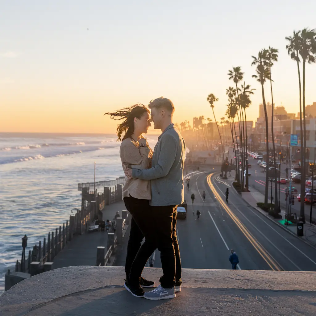 Online Polyamory dating in Pflugerville, Texas. Meet singles committed to authentic non-monogamous relationships today!