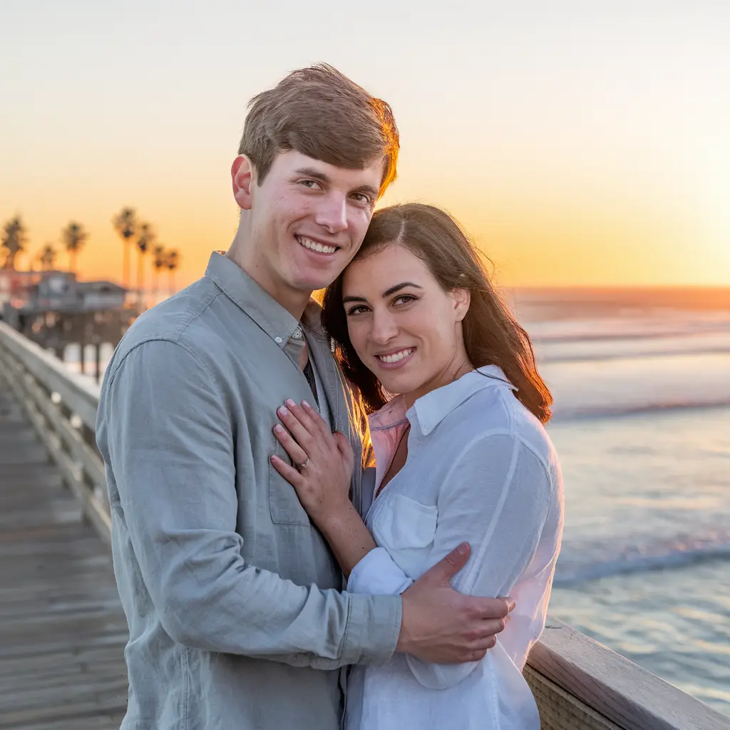 Meet online Polyamory singles near Rialto, California. Begin your dating adventure openly.