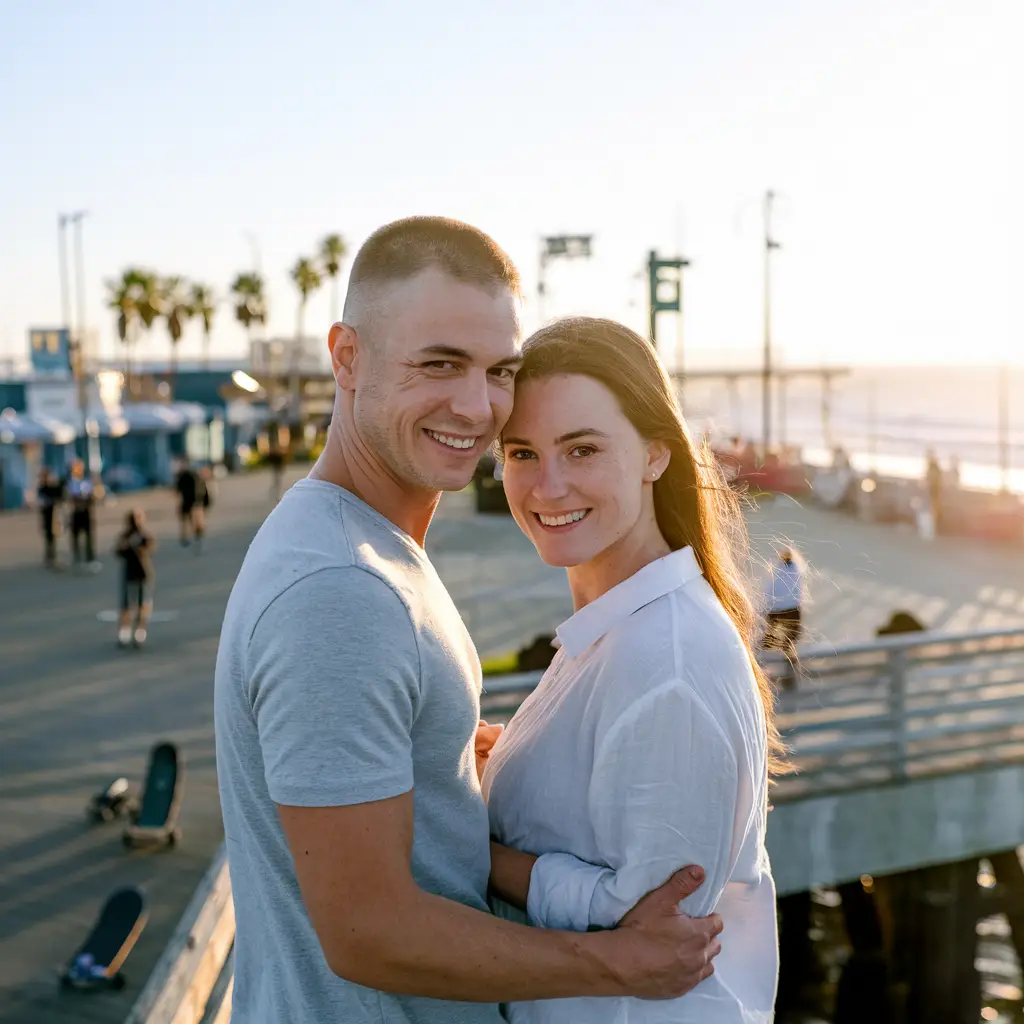 Polyamory dating online made simple. Meet singles in Waco, Texas seeking honest and open relationships.